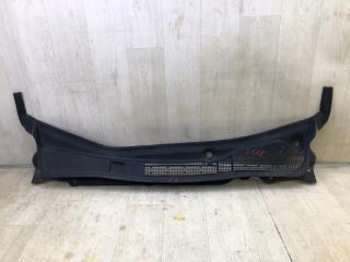 Пластик под лобовое стекло / Жабо ACURA TLX 14-17 2017