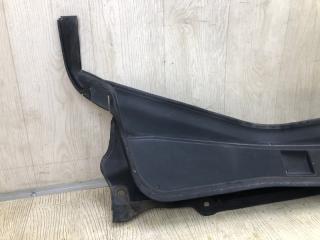 Пластик под лобовое стекло / Жабо TLX 14-17 2017 2.4 K24W7