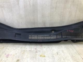 Пластик под лобовое стекло / Жабо ACURA TLX 14-17 2.4 K24W7