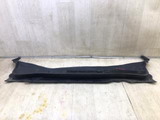 Пластик под лобовое стекло / Жабо TLX 14-17 2017 2.4 K24W7