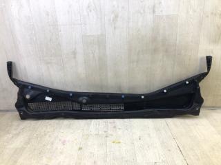 Пластик под лобовое стекло / Жабо TLX 14-17 2017 2.4 K24W7