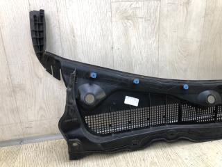 Пластик под лобовое стекло / Жабо TLX 14-17 2017 2.4 K24W7