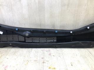 Пластик под лобовое стекло / Жабо TLX 14-17 2017 2.4 K24W7