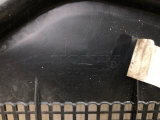 Пластик под лобовое стекло / Жабо TLX 14-17 2017 2.4 K24W7