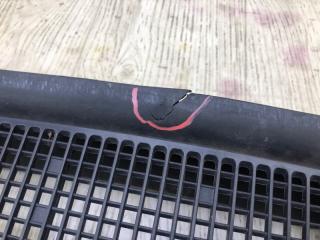 Пластик под лобовое стекло / Жабо TLX 14-17 2017 2.4 K24W7