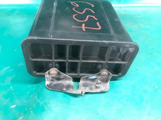 Абсорбер топливный AVALON 05-12 2006 3.5 2GR-FE