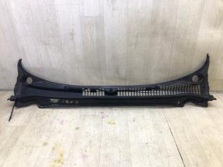 Пластик под лобовое стекло / Жабо FORD FUSION 14- 2014