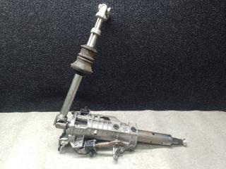 Рулевая колонка TESLA MODEL Y 19- 2021