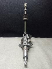 Рулевая колонка MODEL Y 19- 2021