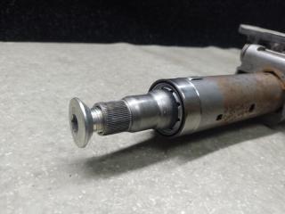 Рулевая колонка TESLA MODEL Y 19-