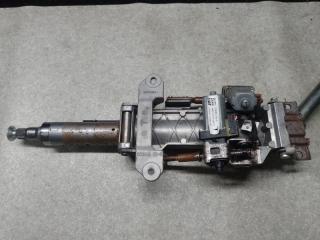 Рулевая колонка MODEL Y 19- 2021