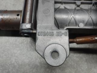 Рулевая колонка MODEL Y 19- 2021