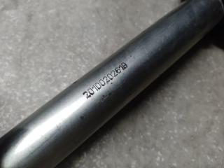 Рулевая колонка MODEL Y 19- 2021