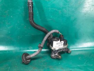 Клапан абсорбера TOYOTA AVALON 05-12 2006