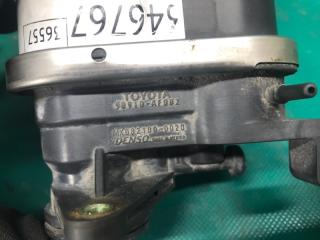 Клапан абсорбера AVALON 05-12 2006 3.5 2GR-FE