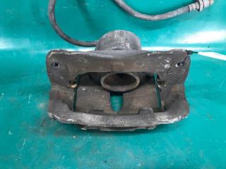 Суппорт тормозной передний левый TOYOTA AVALON 05-12 3.5 2GR-FE