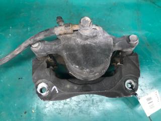 Суппорт тормозной передний левый AVALON 05-12 2006 3.5 2GR-FE