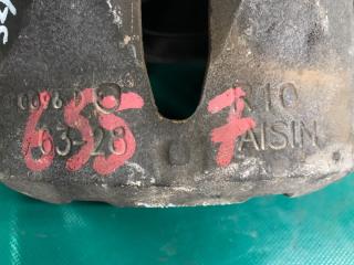 Суппорт тормозной передний правый AVALON 05-12 2006 3.5 2GR-FE