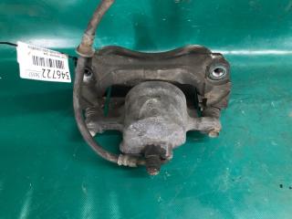 Суппорт тормозной передний правый TOYOTA AVALON 05-12 3.5 2GR-FE