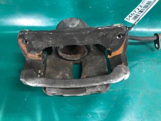 Суппорт тормозной передний правый AVALON 05-12 2006 3.5 2GR-FE