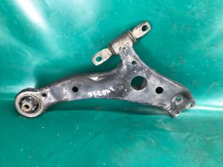 Рычаг передней подвески нижний правый AVALON 05-12 2006 3.5 2GR-FE