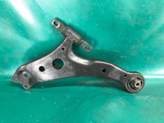 Рычаг передней подвески нижний левый AVALON 05-12 2006 3.5 2GR-FE