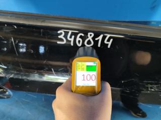 Дверь задняя правая PRIUS PLUS 11-14