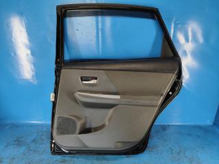 Дверь задняя правая PRIUS PLUS 11-14