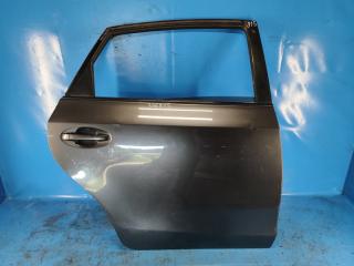 Дверь задняя правая TOYOTA PRIUS PLUS 11-14