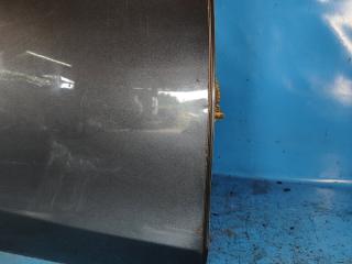 Дверь задняя правая PRIUS PLUS 11-14