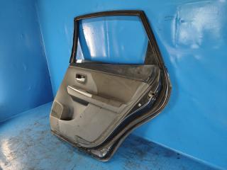 Дверь задняя правая PRIUS PLUS 11-14