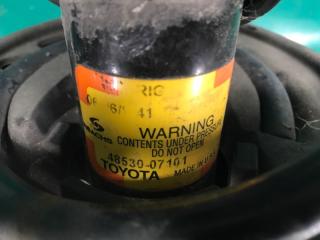 Амортизатор задний правый TOYOTA AVALON 05-12 3.5 2GR-FE