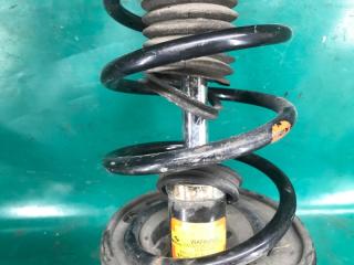 Амортизатор задний правый AVALON 05-12 2006 3.5 2GR-FE