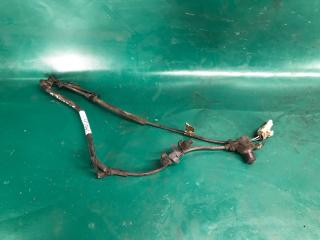 Датчик ABS передний правый TOYOTA AVALON 05-12 2006 Б/У Датчик ABS передний правый TOYOTA AVALON 05-12 2006