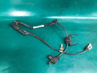 Датчик ABS передний правый AVALON 05-12 2006 3.5 2GR-FE