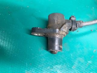 Датчик ABS передний правый TOYOTA AVALON 05-12 3.5 2GR-FE