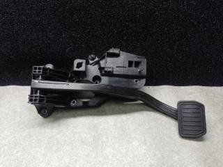 Педаль тормоза TESLA MODEL Y 19- 2021