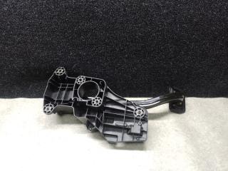 Педаль тормоза MODEL Y 19- 2021