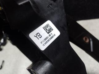 Педаль тормоза TESLA MODEL Y 19-