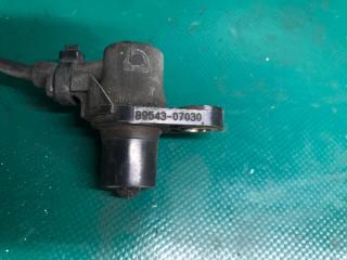 Датчик ABS передний левый TOYOTA AVALON 05-12 3.5 2GR-FE