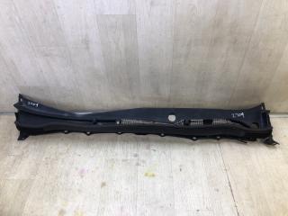 Пластик под лобовое стекло / Жабо SUBARU FORESTER 12-19 2015