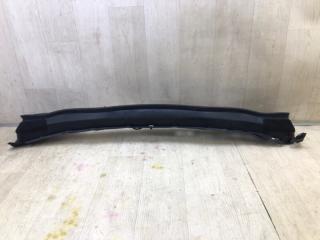 Пластик под лобовое стекло / Жабо FORESTER 12-19 2015 2.5 FB25B