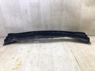 Пластик под лобовое стекло / Жабо SUBARU FORESTER 12-19 2.5 FB25B