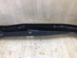 Пластик под лобовое стекло / Жабо FORESTER 12-19 2015 2.5 FB25B