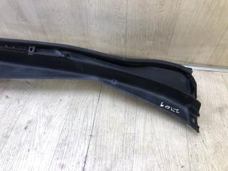 Пластик под лобовое стекло / Жабо FORESTER 12-19 2015 2.5 FB25B