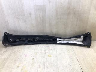 Пластик под лобовое стекло / Жабо FORESTER 12-19 2015 2.5 FB25B