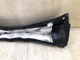 Пластик под лобовое стекло / Жабо FORESTER 12-19 2015 2.5 FB25B