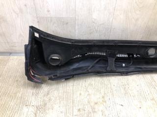 Пластик под лобовое стекло / Жабо FORESTER 12-19 2015 2.5 FB25B