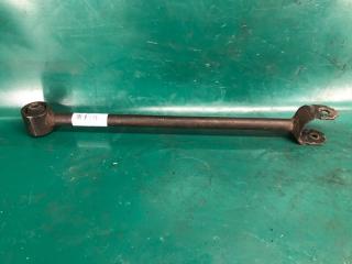 Рычаг задней подвески продольный TOYOTA AVALON 05-12 2006