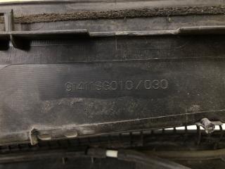 Пластик под лобовое стекло / Жабо FORESTER 12-19 2015 2.5 FB25B